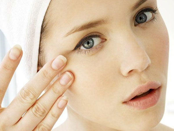 5 dấu hiệu cho thấy làn da của bạn xuống cấp trầm trọng