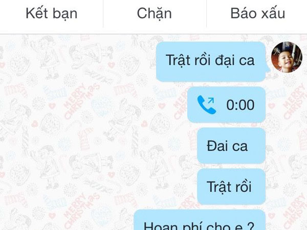 Bóc mẽ trò "thần đề" bán số trên chợ ảo: Cao chạy xa bay khi "con mồi" sập bẫy