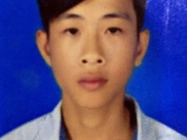 Đâm cậu ruột tử vong, anh trai trọng thương vì bị "dạy dỗ"