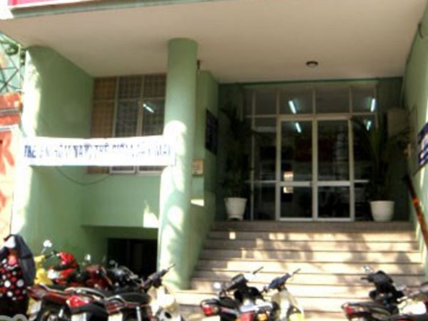 Một phó chủ tịch phường tại TP.HCM "mất liên lạc" nhiều ngày