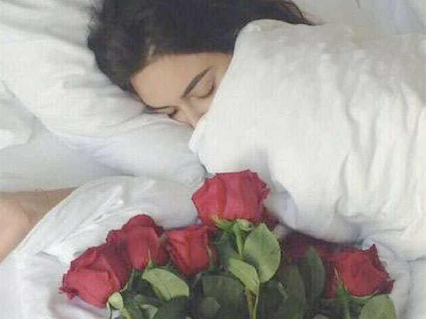 Những dấu hiệu chứng tỏ bạn đã tìm được "một nửa đích thực" của cuộc đời