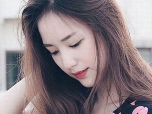 Tử vi mới nhất thứ Tư ngày 2/8/2017 của 12 con giáp cực chuẩn, cực hấp dẫn