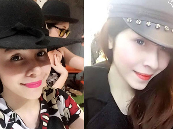 Hotgirl đình đám Hà thành bị tố tổ chức sinh nhật hoành tráng, "đốt" 14 triệu ở quán bar rồi quỵt nợ?