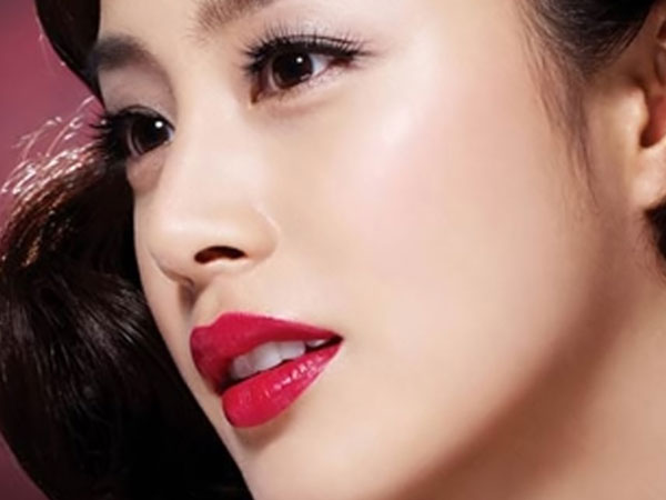 Người có tướng mắt này tránh càng xa càng tốt