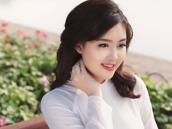 Ảnh bìa bài viết 471821