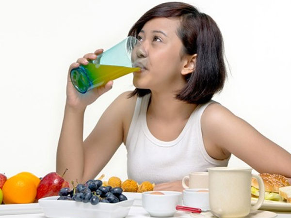 5 kiêng kỵ sai lầm của người bị ung thư