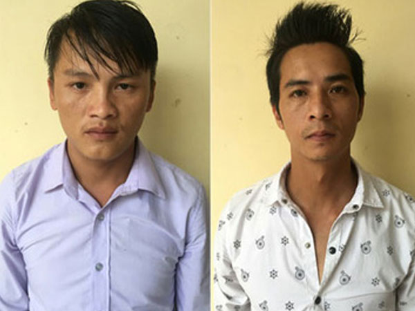 Cơn ghen của người chồng vô sinh phát hiện vợ có bầu