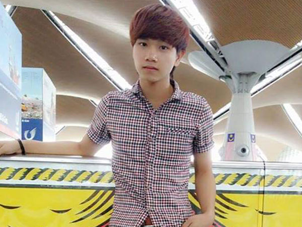 Con tử nạn tại Nhật Bản, gia đình chưa có kinh phí đón con về