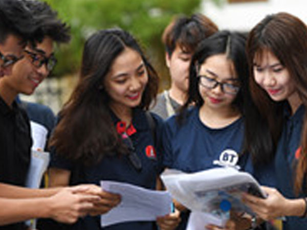 ĐH Y Hà Nội: 51 thí sinh đỗ ngành Y đa khoa được cộng 3,5 điểm ưu tiên