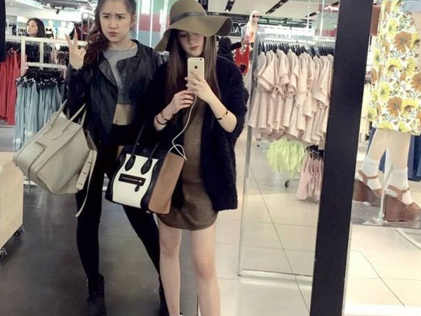 Em chồng đòi "đi ké" tuần trăng mật, nàng dâu trẻ không cho thì bị chê "đồ ích kỷ"