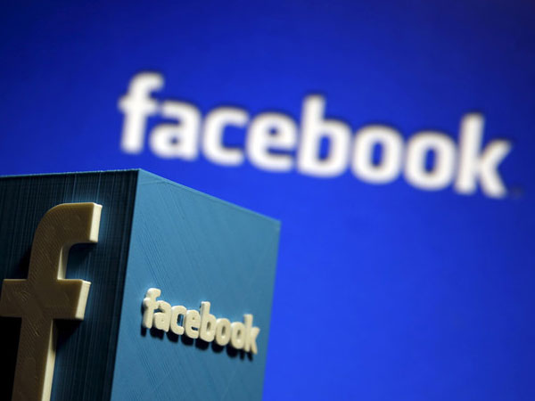 Truy cập website giảm mạnh do bản cập nhật mới của Facebook