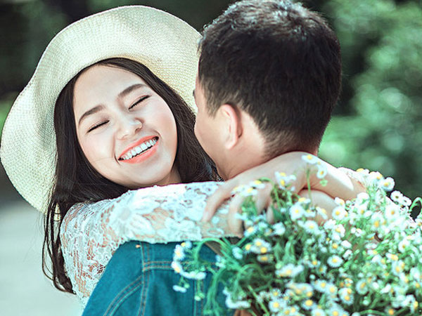 Vợ khôn ngoan không bao giờ đối xử với chồng nghèo theo cách này