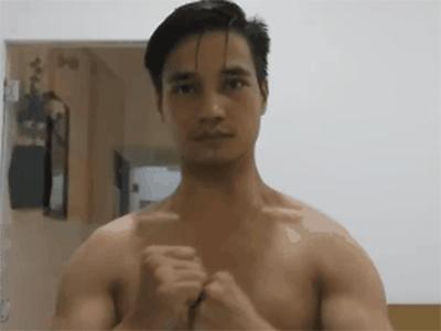 Cận cảnh khuôn mặt Lệ Rơi sau phẫu thuật: Dữ dẵn hơn, không hiền hậu như trước!