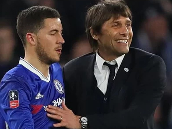 Chelsea không bán Hazard dù Barca có trả bao nhiêu tiền