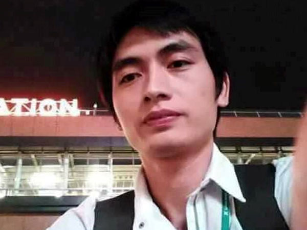 Du học sinh đột tử trước khi bảo vệ luận án thạc sĩ tại Nhật Bản