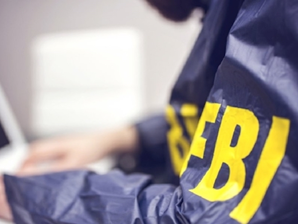 FBI theo dõi mạng xã hội trong ngày bầu cử Mỹ để tìm dấu vết của Nga