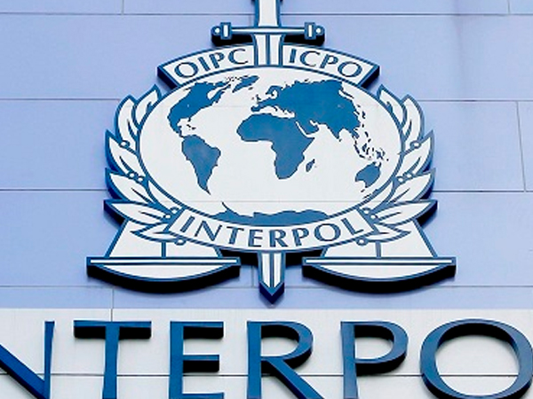 Interpol - tổ chức cảnh sát quốc tế lớn nhất thế giới