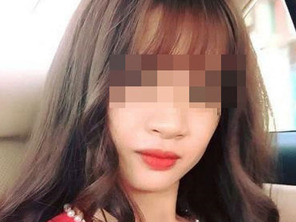 Thiếu nữ sắp cưới chết thảm do lái xe mở cửa bất cẩn, Trung tá CSGT: Cô gái cũng có lỗi!