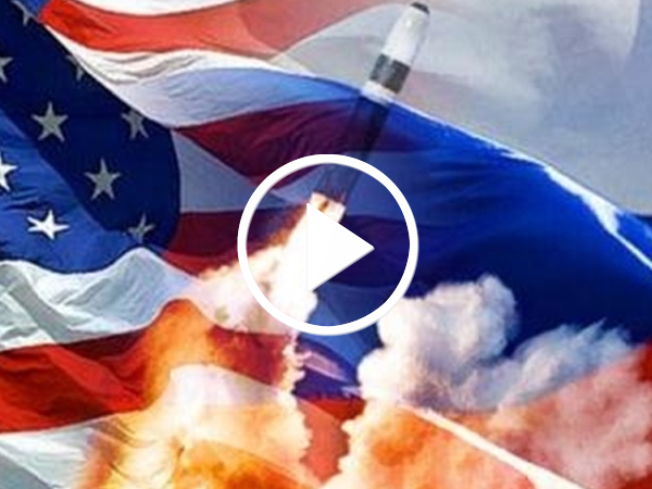 Video Thế giới 7 ngày: Ngoại giao Nga - Mỹ "nóng" cùng tên lửa Triều Tiên