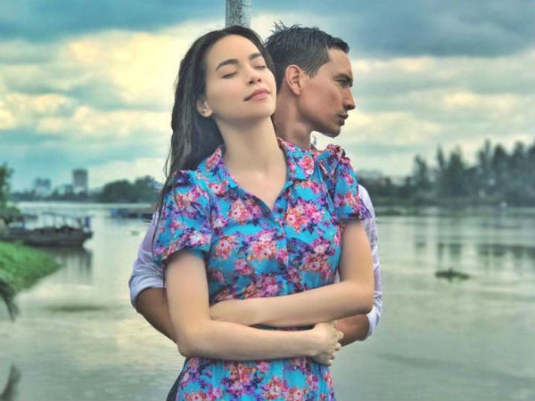 Chiêu trò trong showbiz Việt và cái giá nghệ sĩ phải trả
