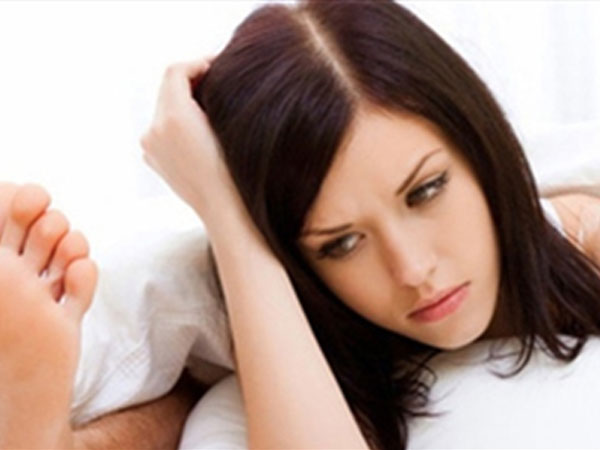 Ảnh bìa bài viết 472506
