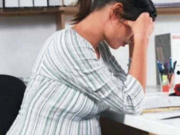 Những sự thật ít ngờ phía sau tờ kết quả ADN