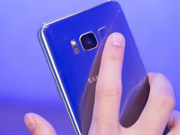 Smartphone Galaxy S9 và Galaxy Note 9 sẽ có gì?