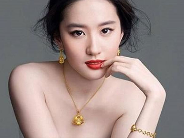Top 3 con giáp VƯƠNG GIẢ NHẤT cuối năm 2017, nhà lầu, xe hơi, két sắt đầy đủ