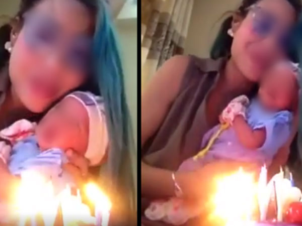Vụ "hotgirl Bella": Điều cần thiết lúc này là phải tạo điều kiện đưa cháu bé đi khám Nhi