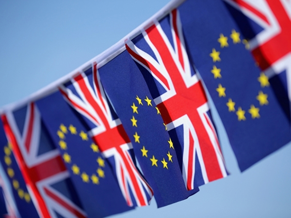 Anh bác tin đồn phải trả khoản tiền "khủng" để "Brexit "