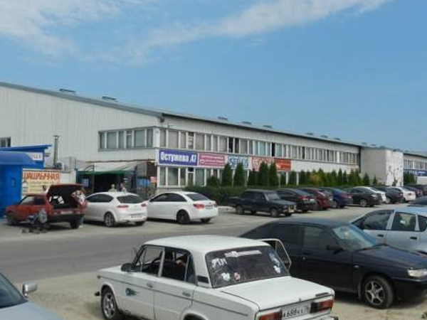 Cướp mai phục trước cửa nhà sát hại người Việt rúng động Voronezh - Nga