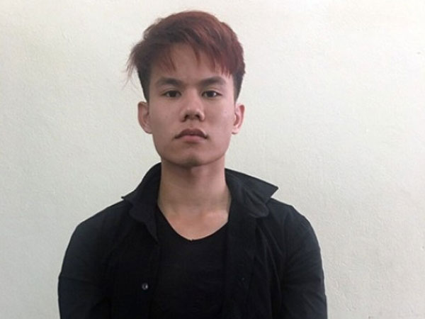Đối tượng sát hại bác rể bằng gậy bóng chày: "Bình thường thôi"