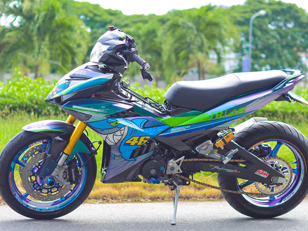 Ảnh bìa bài viết 472760