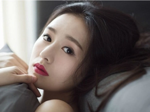 Những điều nàng không biết tưởng bình thường nhưng lại khiến chàng điên đảo