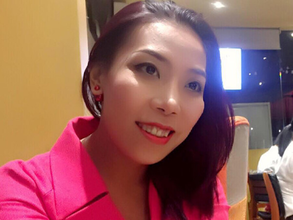 Nữ nhà báo tống tiền doanh nghiệp khai có nhiều người tiếp tay