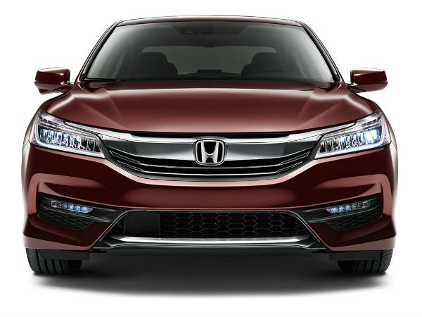 Ô tô Honda giảm gần 200 triệu: Lịch sử từ trước đến nay