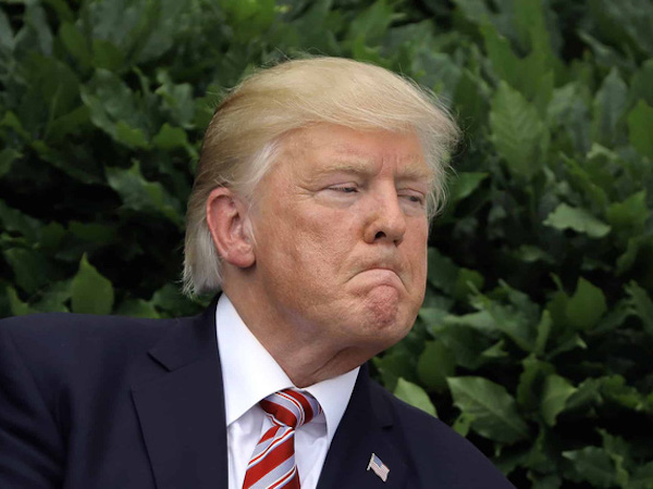 Chính quyền Trump bị kiện vì dọa cắt ngân sách thành phố Chicago