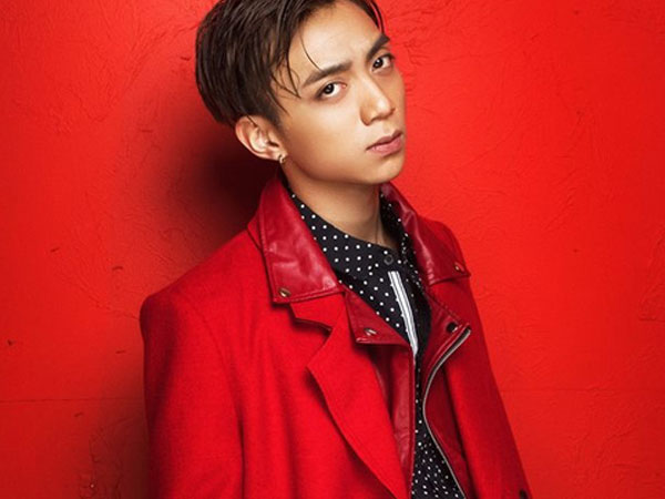 Chưa phát sóng, Soobin Hoàng Sơn đã để lộ dàn thí sinh "The Voice Kids"?