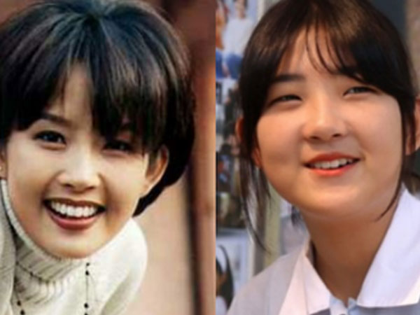 Con gái Choi Jin Sil nhập viện sau chuỗi ngày lên tiếng bị bà ngoại bạo hành