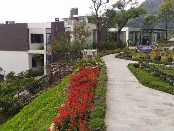 Ông Trịnh Xuân Giới giải trình thế nào về khối tài sản liên quan đến Trịnh Xuân Thanh?