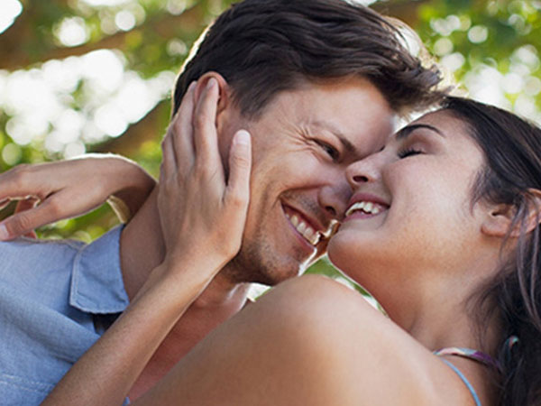Sự thật chết lặng trong ngày đầu tiên ra mắt nhà chồng sắp cưới