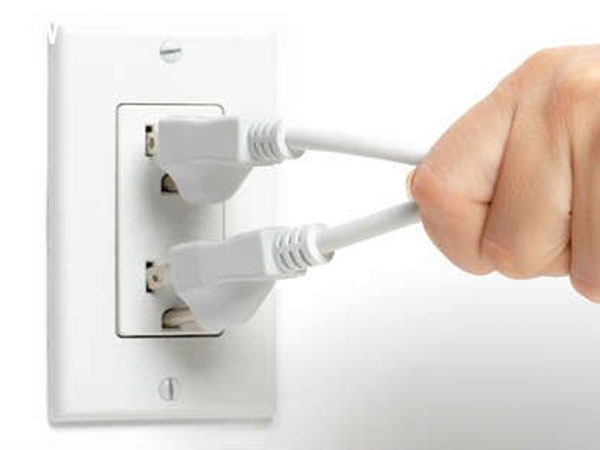 Thủ tướng ra chỉ thị yêu cầu toàn dân tiết kiệm điện