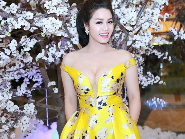 Thực hư thông tin ca sĩ Nhật Kim Anh đột tử khi đang lưu diễn