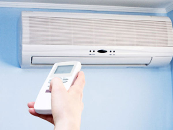 5 thói quen dùng điều hòa gây hại sức khỏe của người Việt