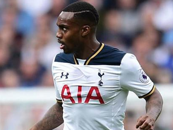 Chelsea muốn đánh bại M.U vụ sao Tottenham