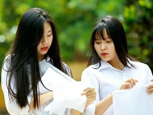 Danh sách tất cả các trường đại học công bố nguyện vọng bổ sung năm 2017