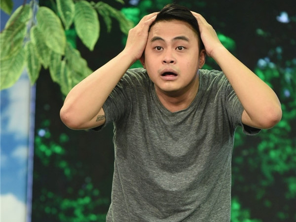 Đồng nghiệp mất liên lạc với La Thành gần một năm giữa tin đồn nợ nần