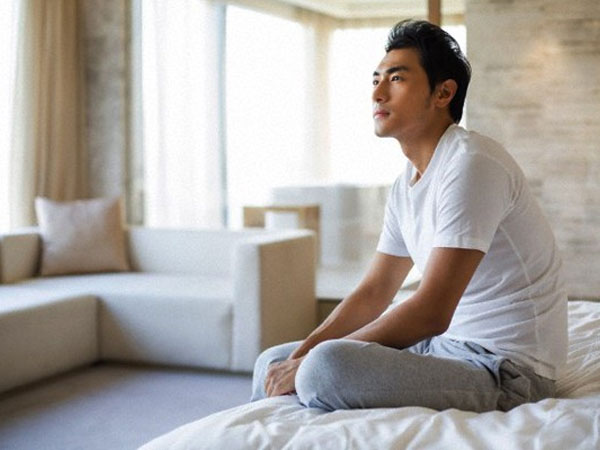Phát hiện 3 con không phải con đẻ, anh chồng hành xử ngỡ ngàng