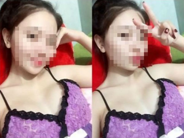 Thai phụ chết sau khi nâng ngực: Tại sao khám mà không biết có thai?
