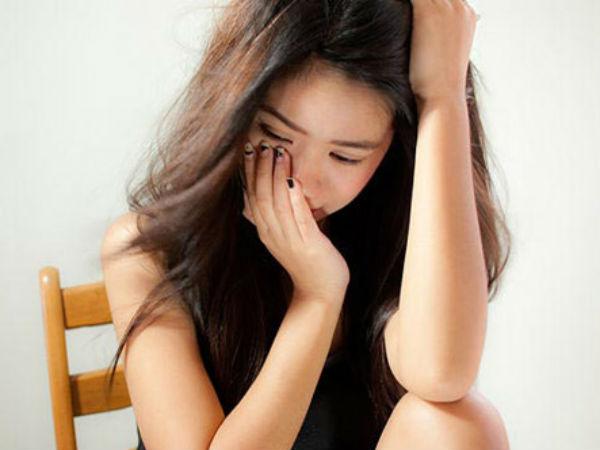 "Ăn bám nhà chồng" - Từ đâu mà phận đàn bà phải chịu lời cay nghiệt?